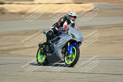 media/Dec-01-2024-TrackDaz (Sun) [[c2890a7a38]]/A Group/Session 3/